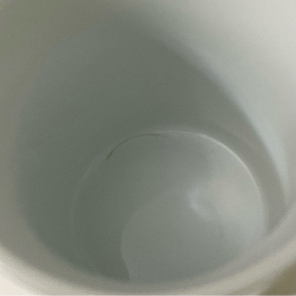 Starbucks Egypt Collector Series City Mug Sphinx Pyramid - Picture 9 of 16